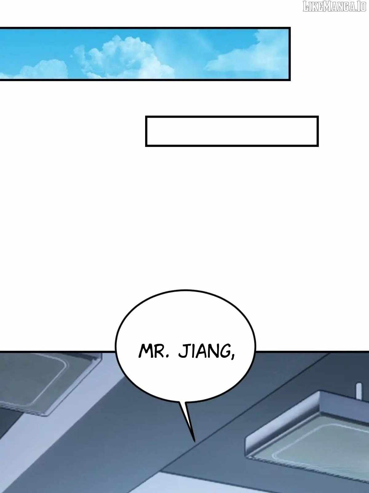 Outrageous! I opened a training class for empresses Chapter 62 253 48