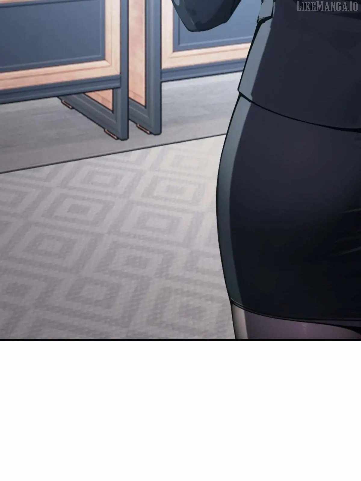 Outrageous! I opened a training class for empresses Chapter 62 255 50