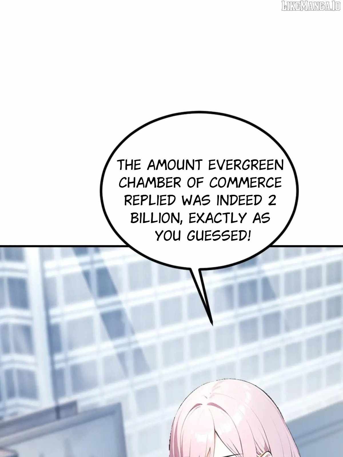 Outrageous! I opened a training class for empresses Chapter 62 256 51