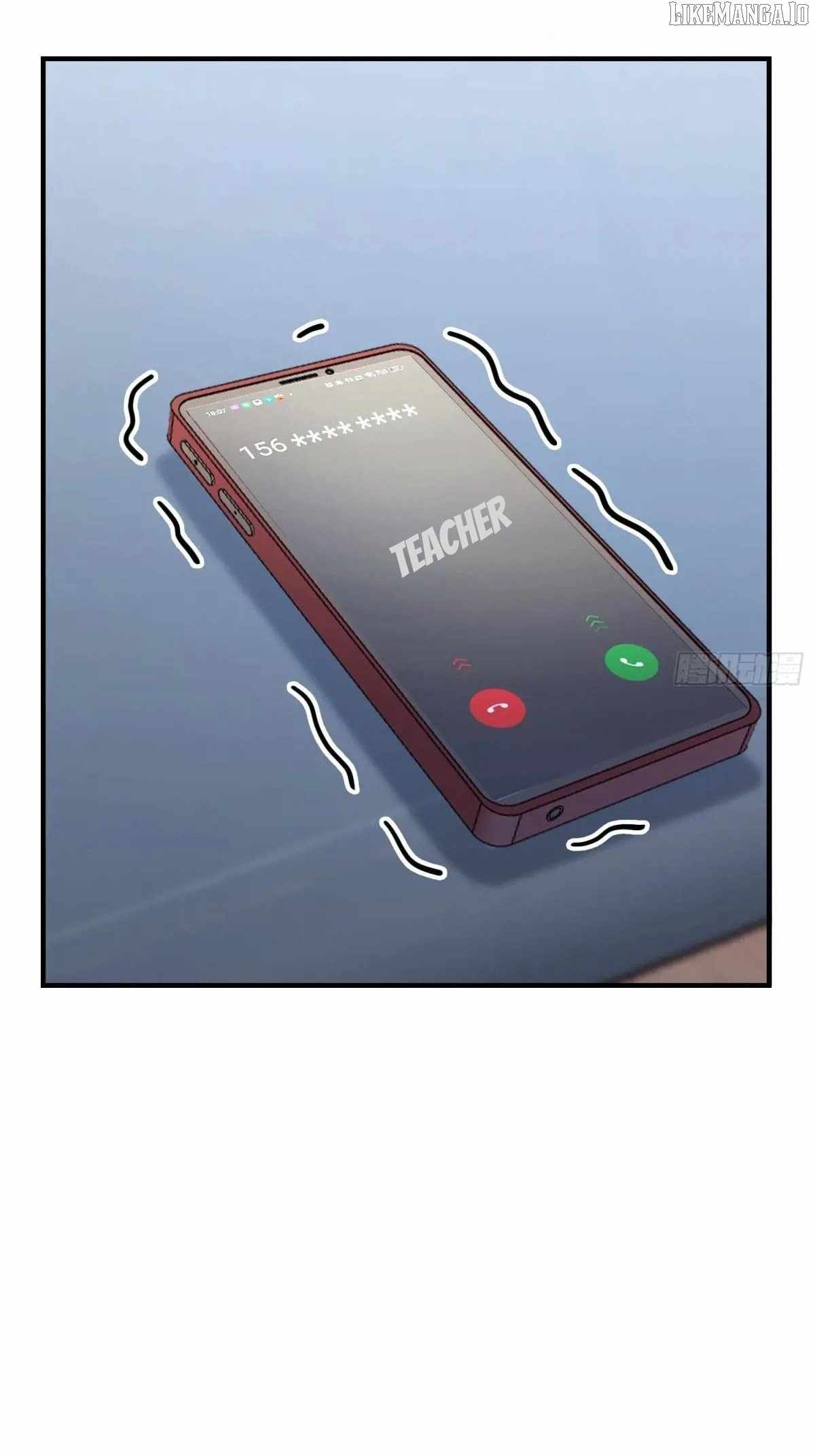 Outrageous! I opened a training class for empresses Chapter 62 261 56