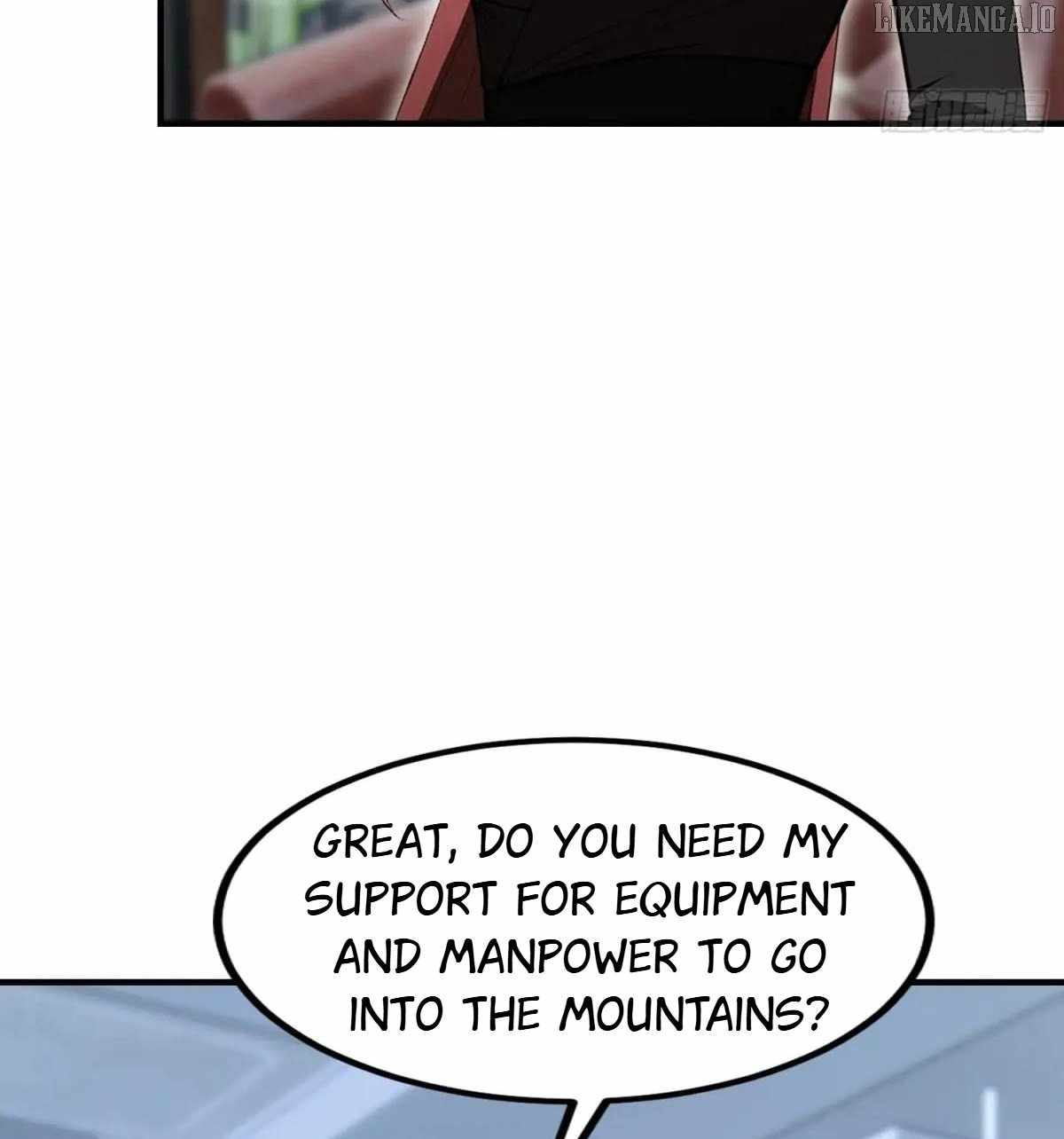 Outrageous! I opened a training class for empresses Chapter 62 263 58