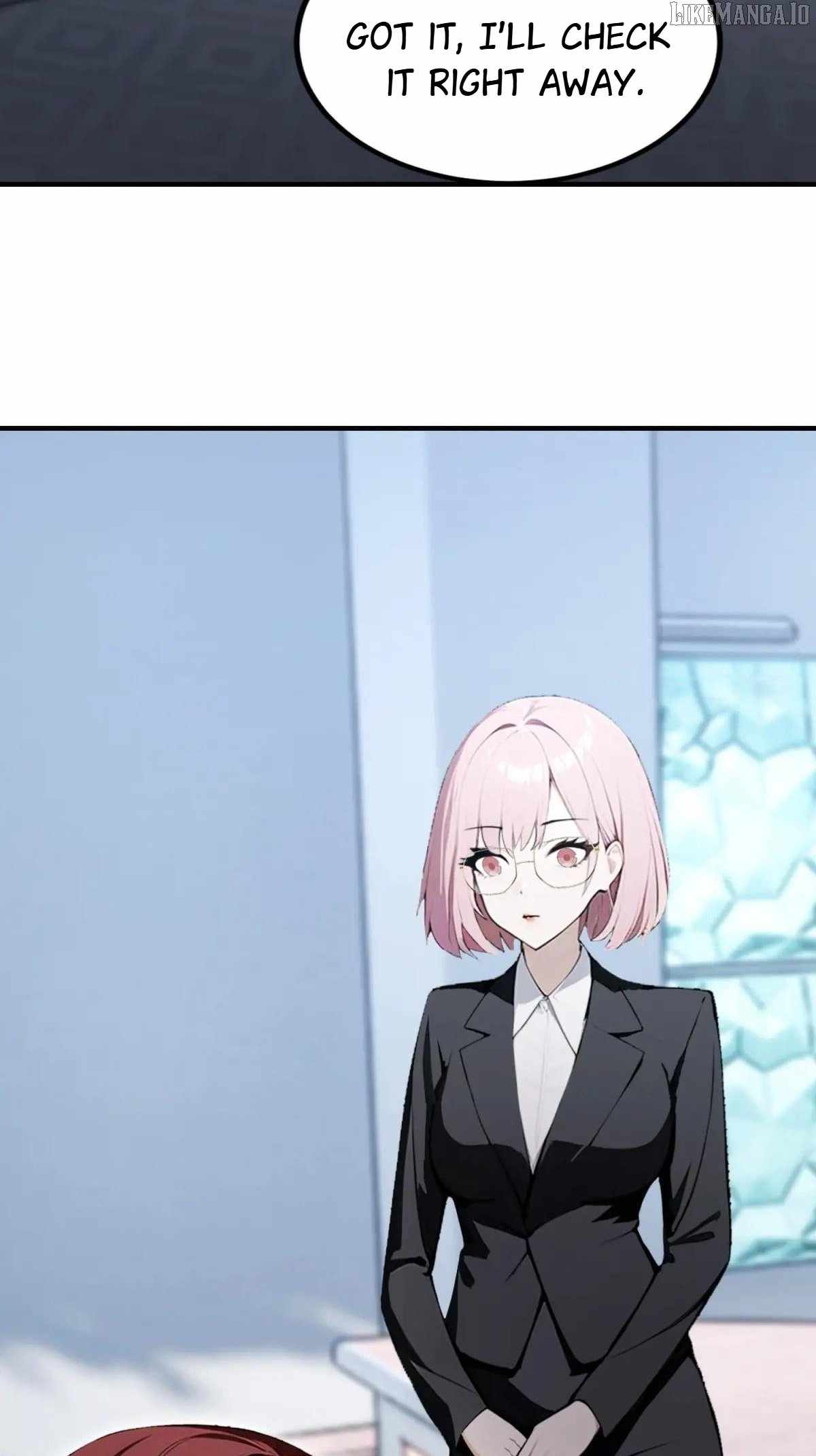 Outrageous! I opened a training class for empresses Chapter 62 265 60