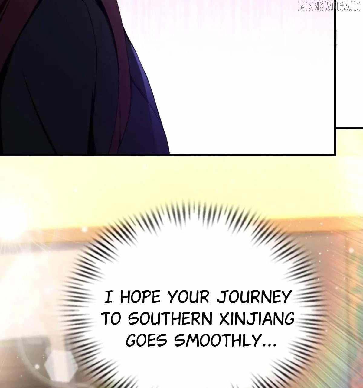 Outrageous! I opened a training class for empresses Chapter 62 269 64