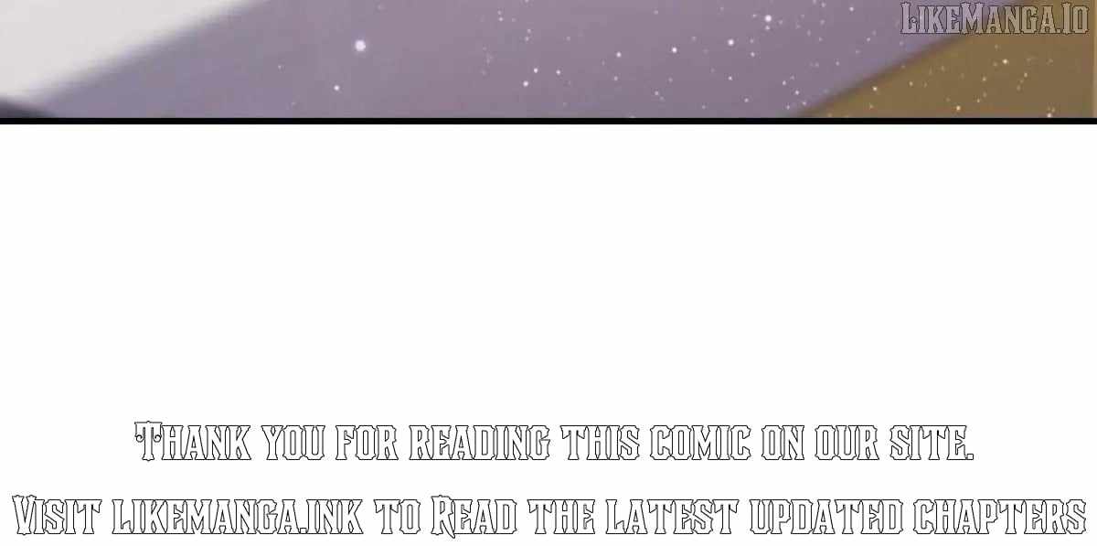 Outrageous! I opened a training class for empresses Chapter 62 271 66