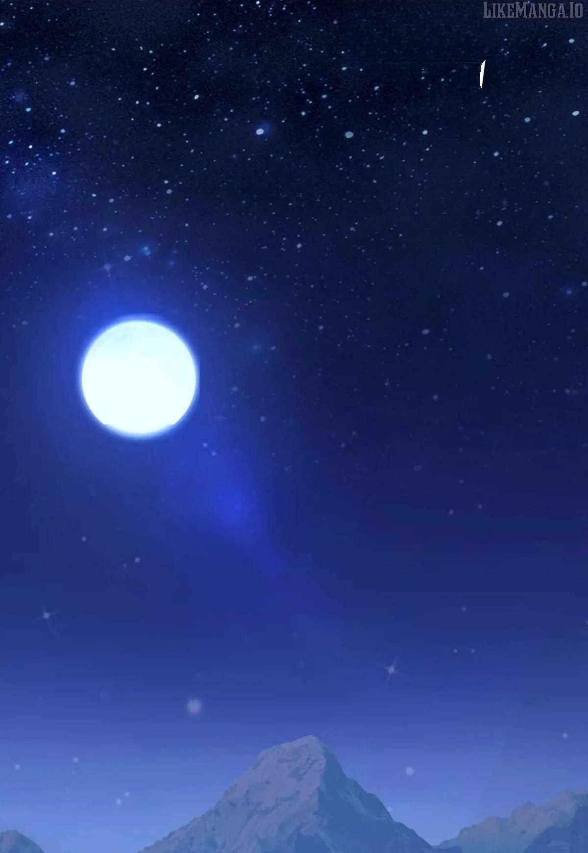 Outrageous! I opened a training class for empresses Chapter 63 222 02