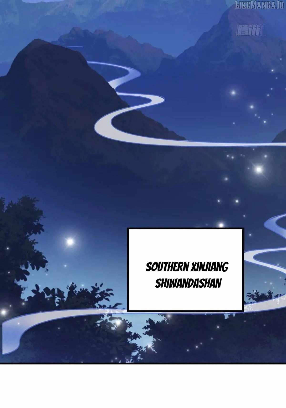 Outrageous! I opened a training class for empresses Chapter 63 223 03