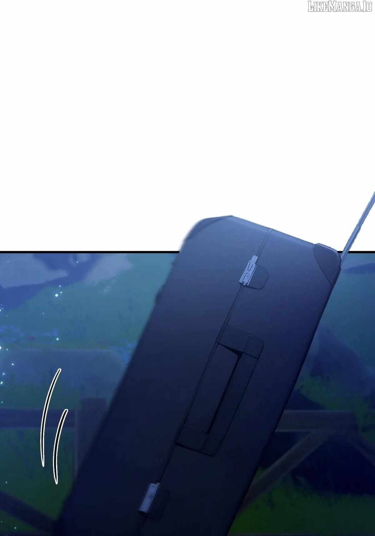 Outrageous! I opened a training class for empresses Chapter 63 224 04