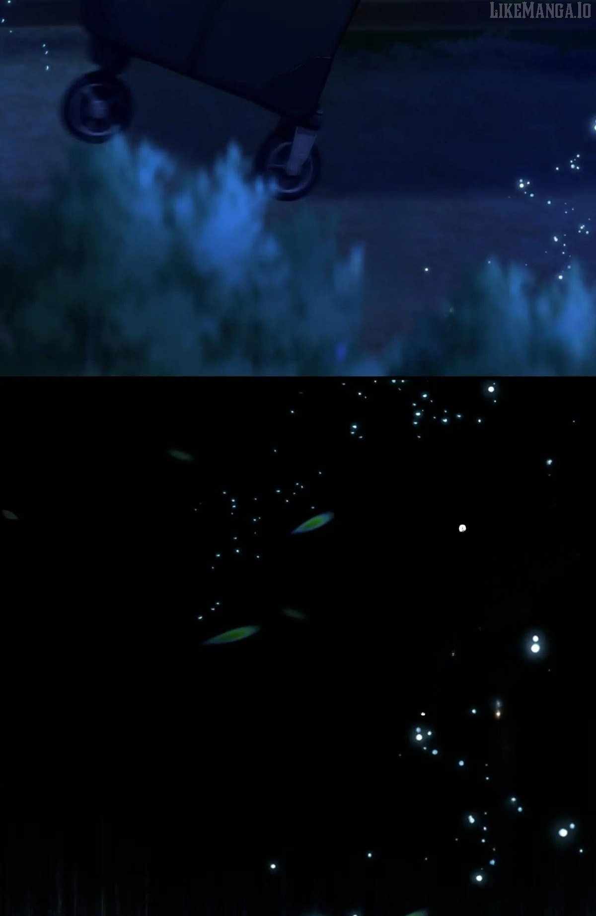 Outrageous! I opened a training class for empresses Chapter 63 225 05