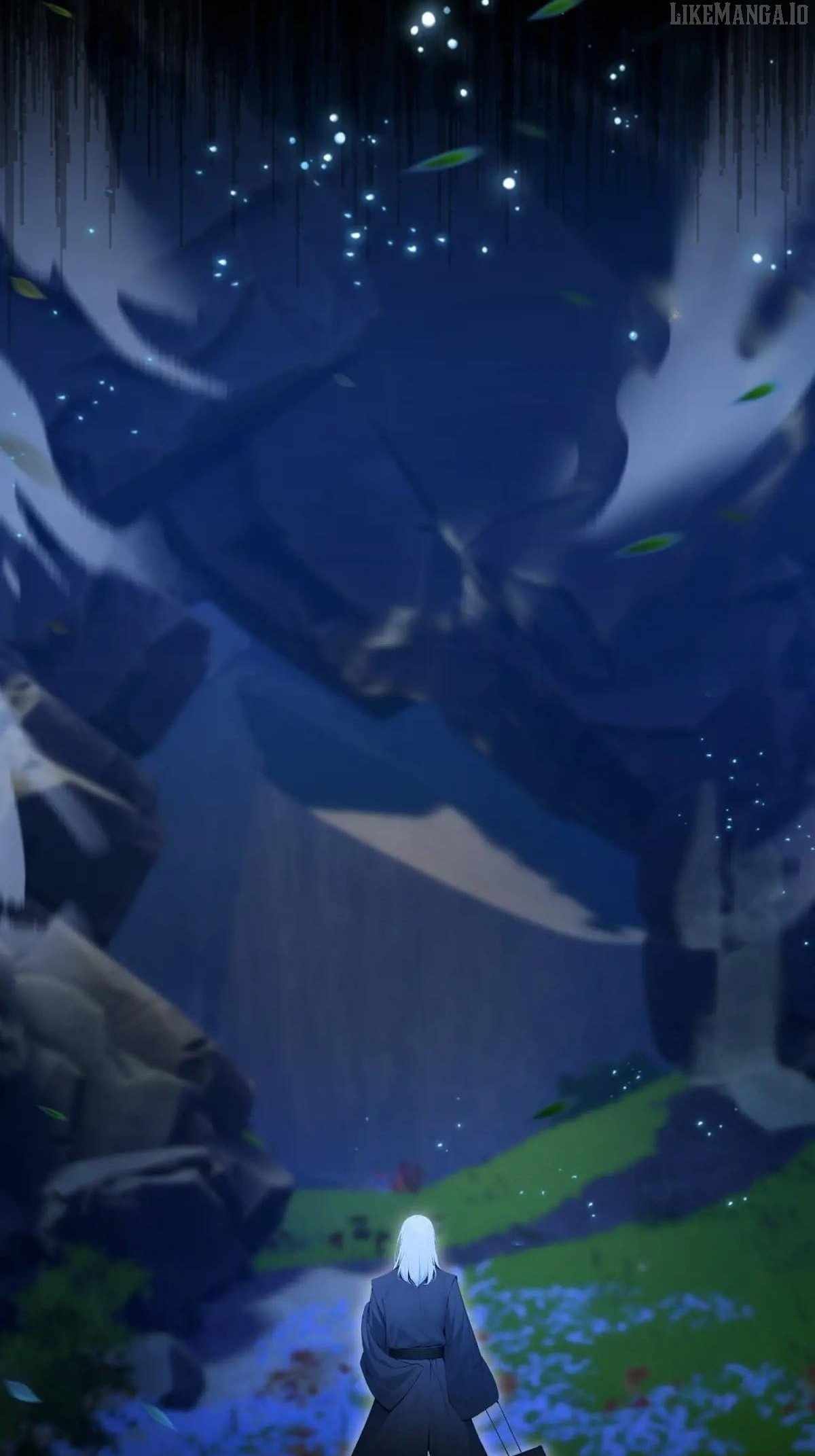 Outrageous! I opened a training class for empresses Chapter 63 226 06