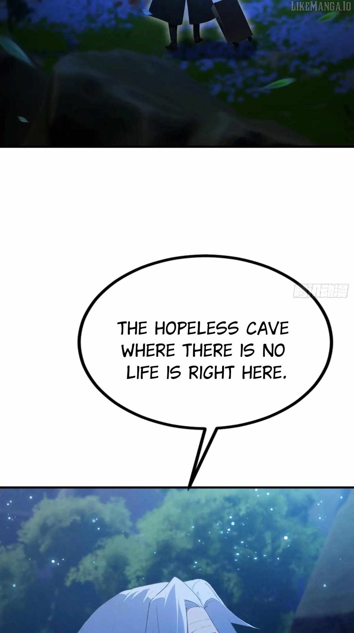 Outrageous! I opened a training class for empresses Chapter 63 227 07