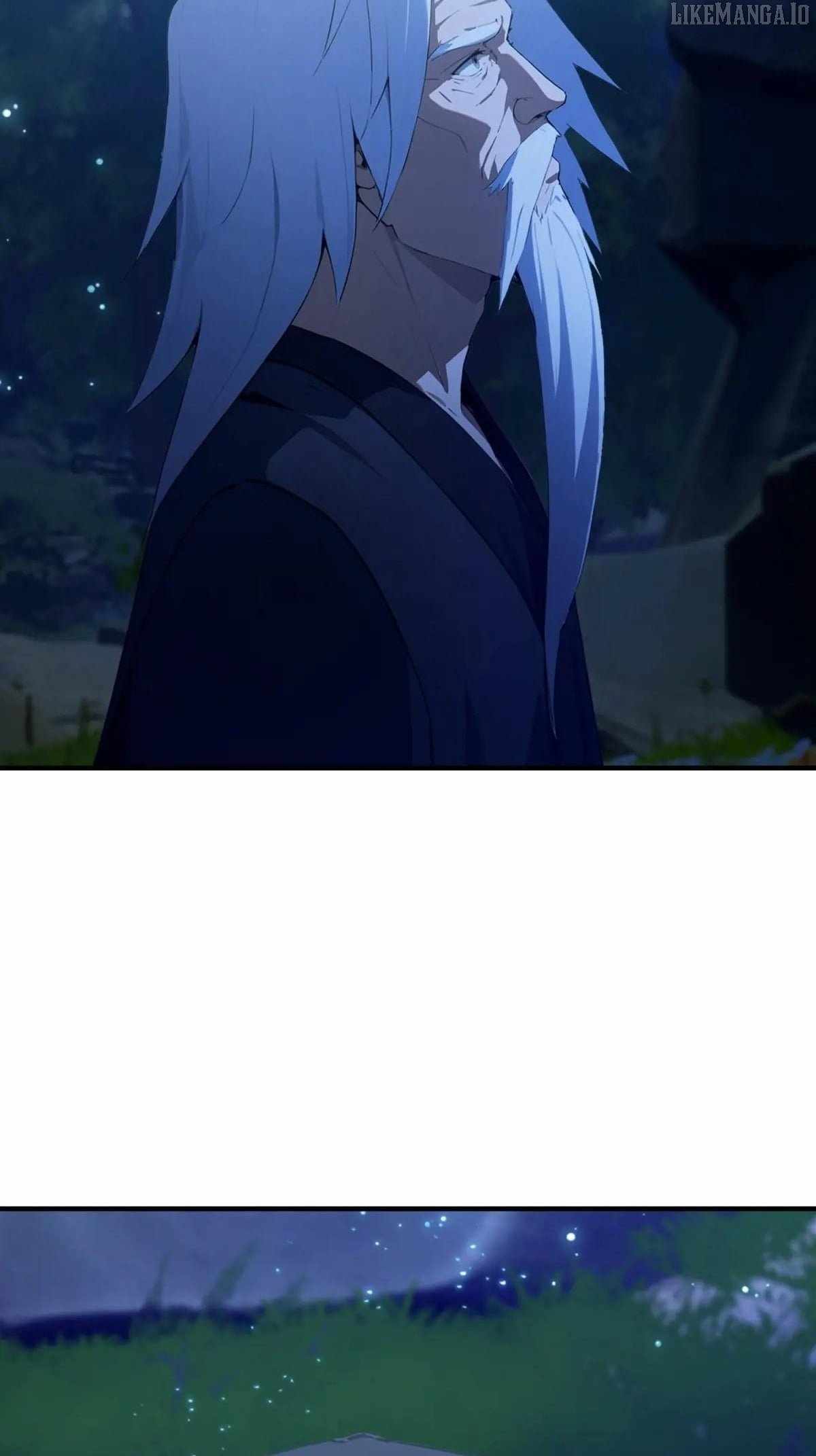 Outrageous! I opened a training class for empresses Chapter 63 228 08