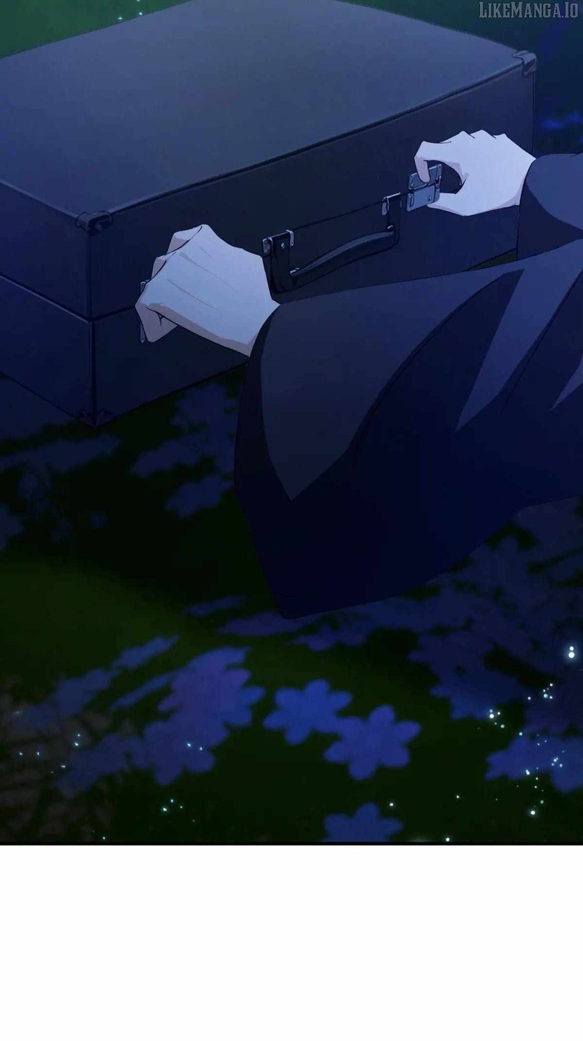 Outrageous! I opened a training class for empresses Chapter 63 229 09