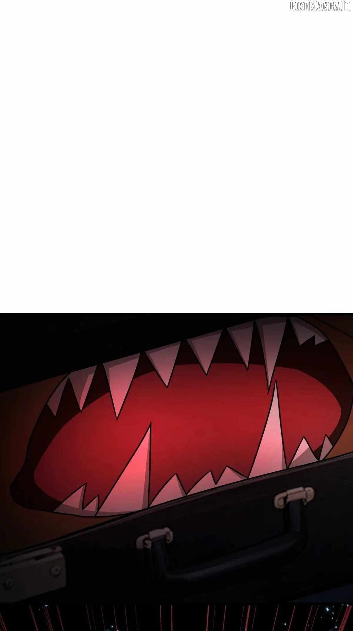 Outrageous! I opened a training class for empresses Chapter 63 230 10