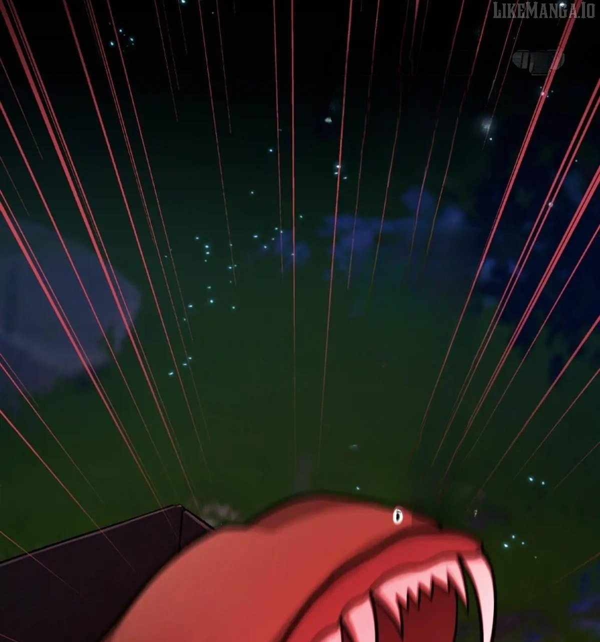 Outrageous! I opened a training class for empresses Chapter 63 231 11