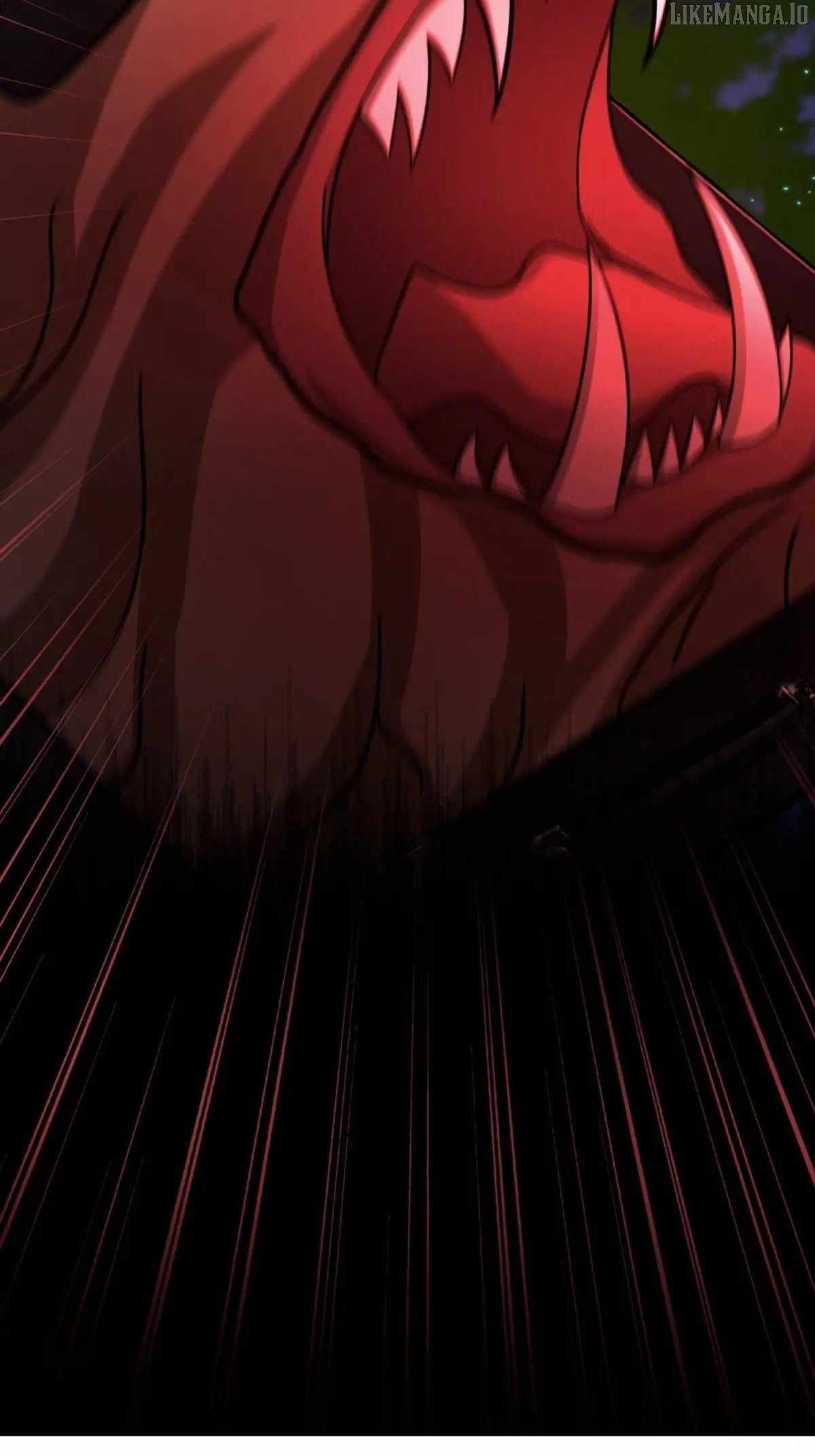 Outrageous! I opened a training class for empresses Chapter 63 232 12