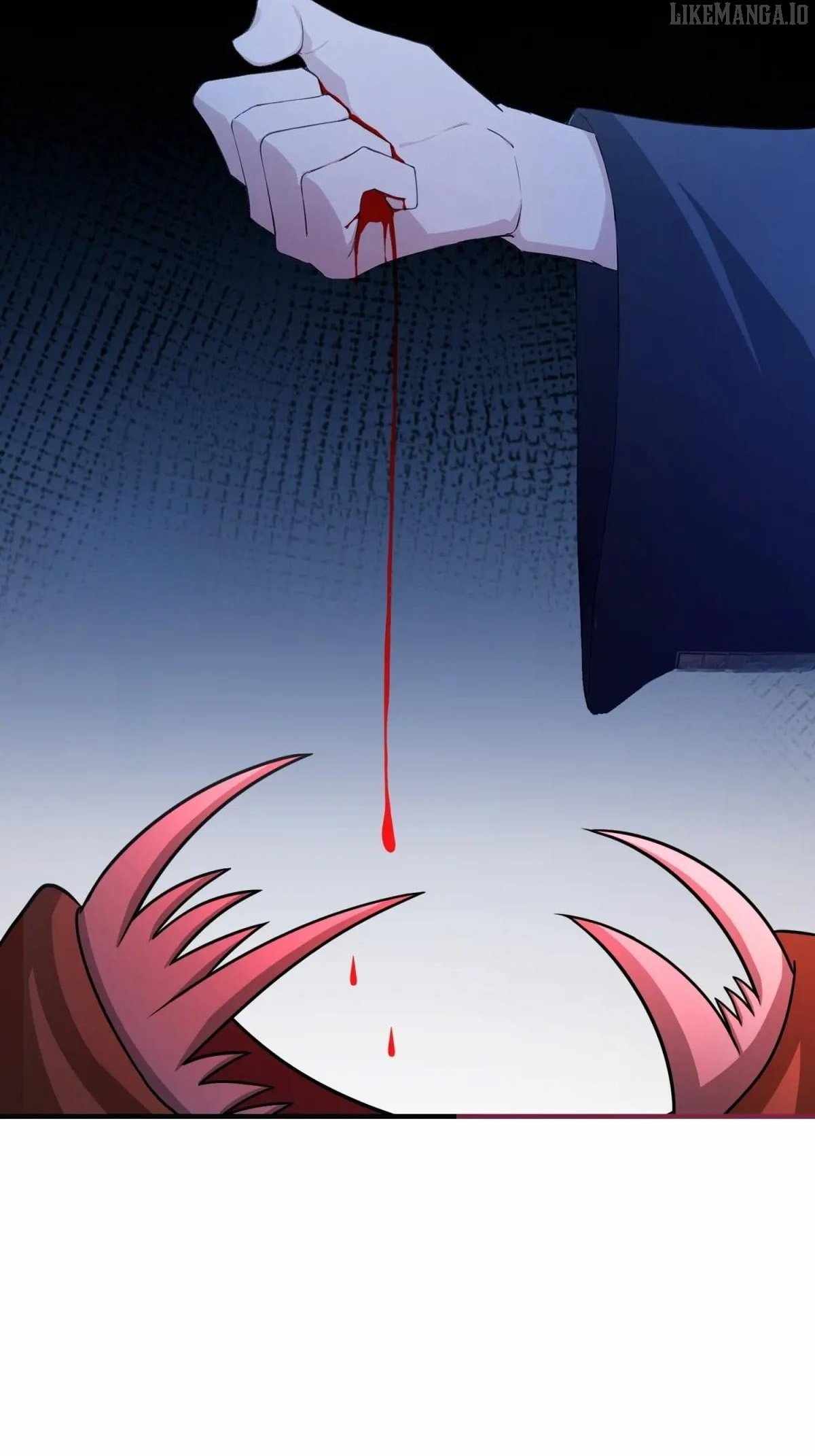 Outrageous! I opened a training class for empresses Chapter 63 235 15