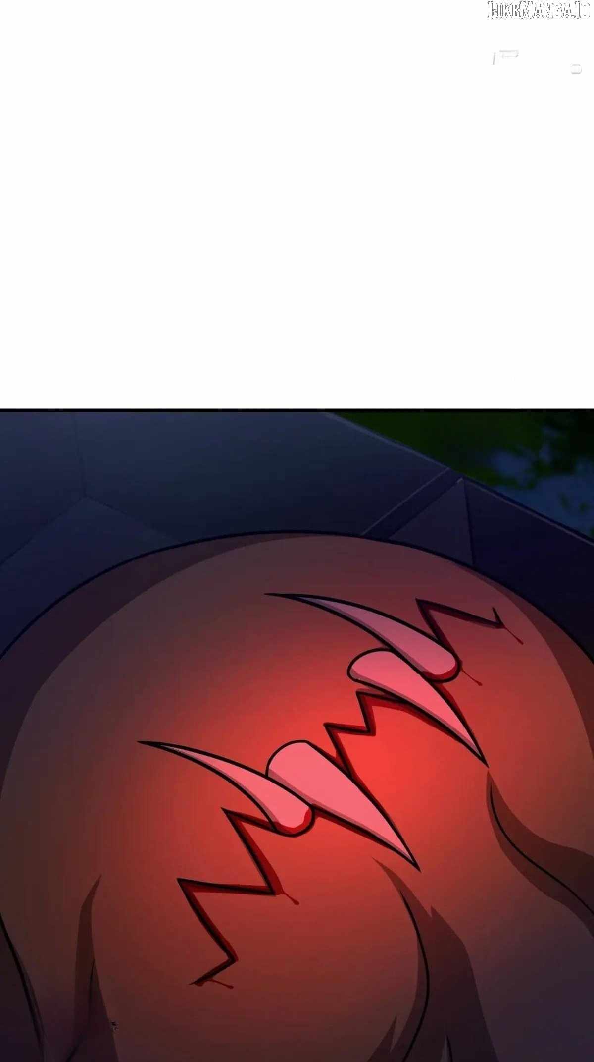 Outrageous! I opened a training class for empresses Chapter 63 236 16