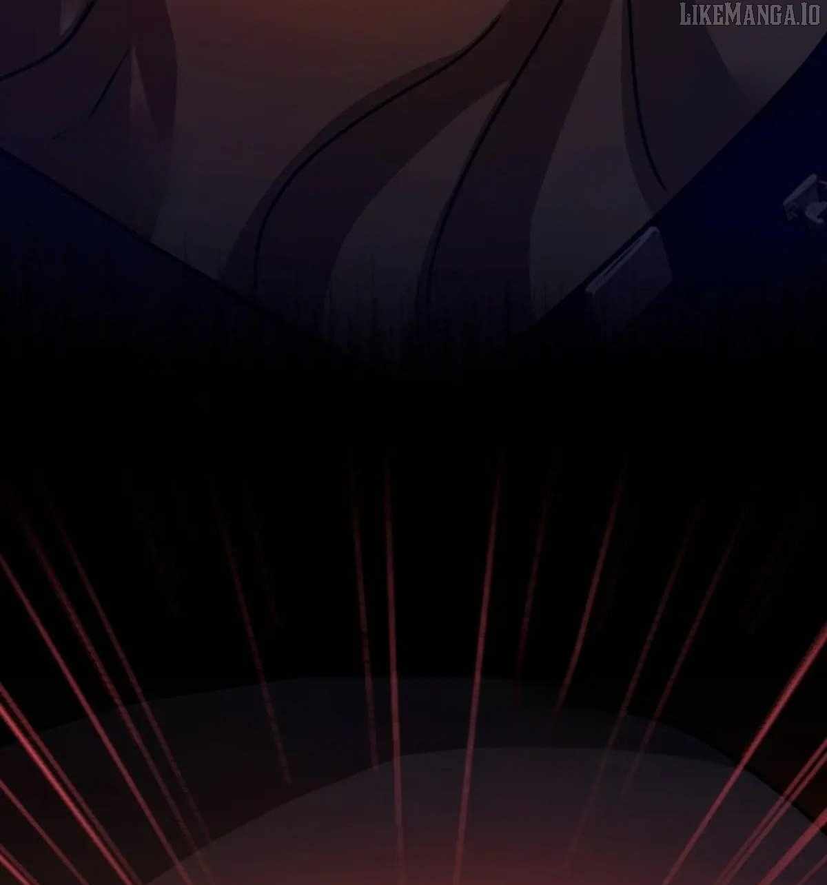 Outrageous! I opened a training class for empresses Chapter 63 237 17