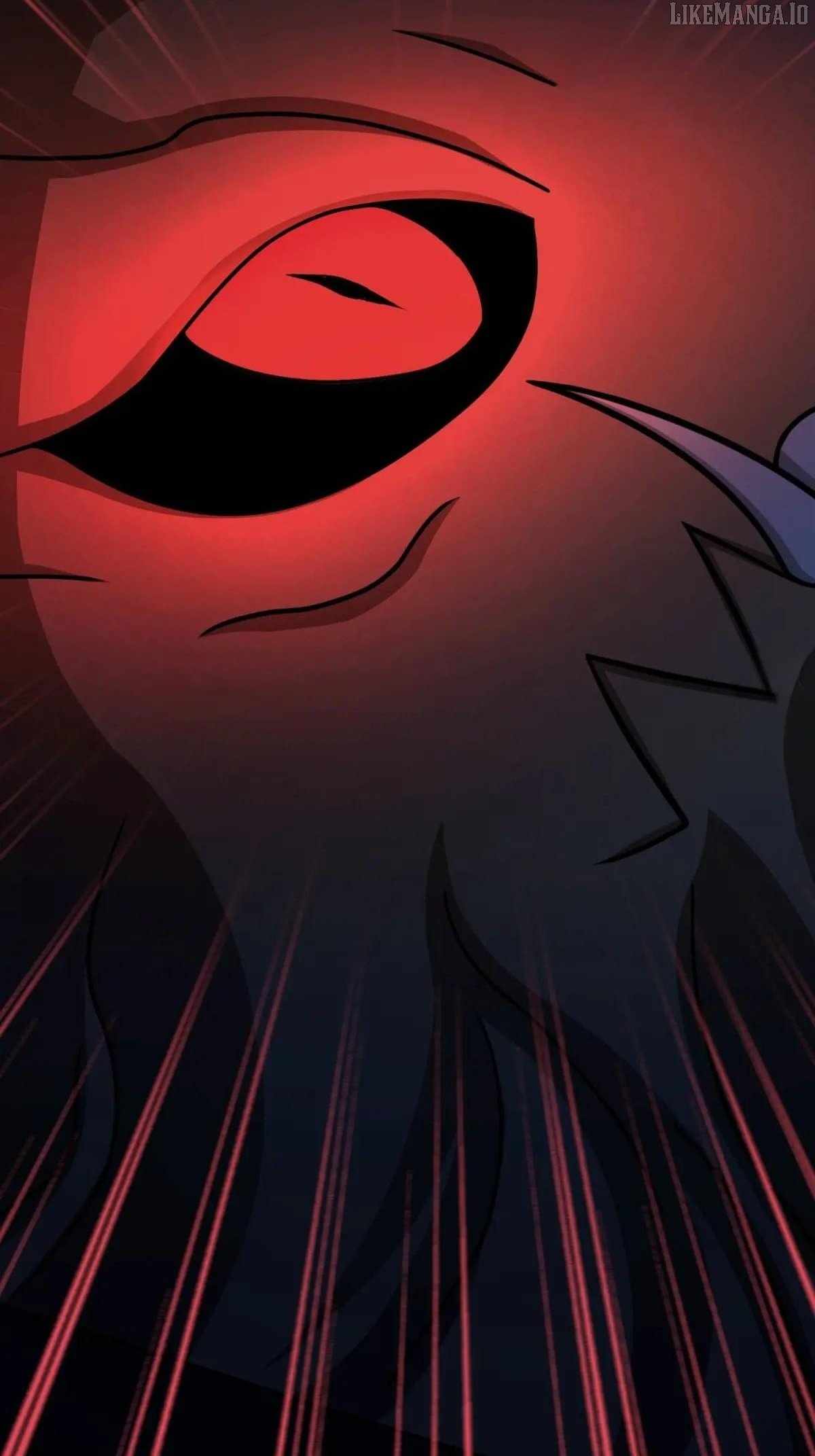 Outrageous! I opened a training class for empresses Chapter 63 238 18