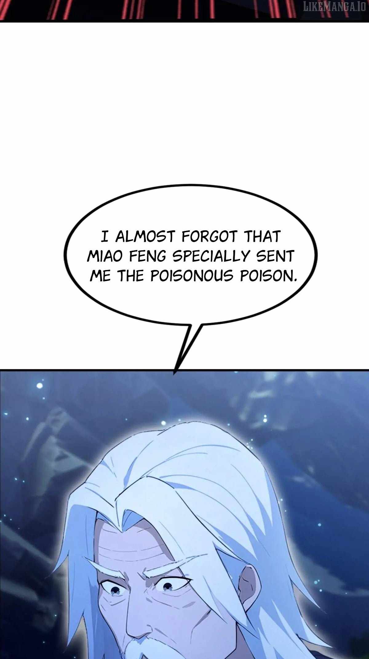 Outrageous! I opened a training class for empresses Chapter 63 239 19