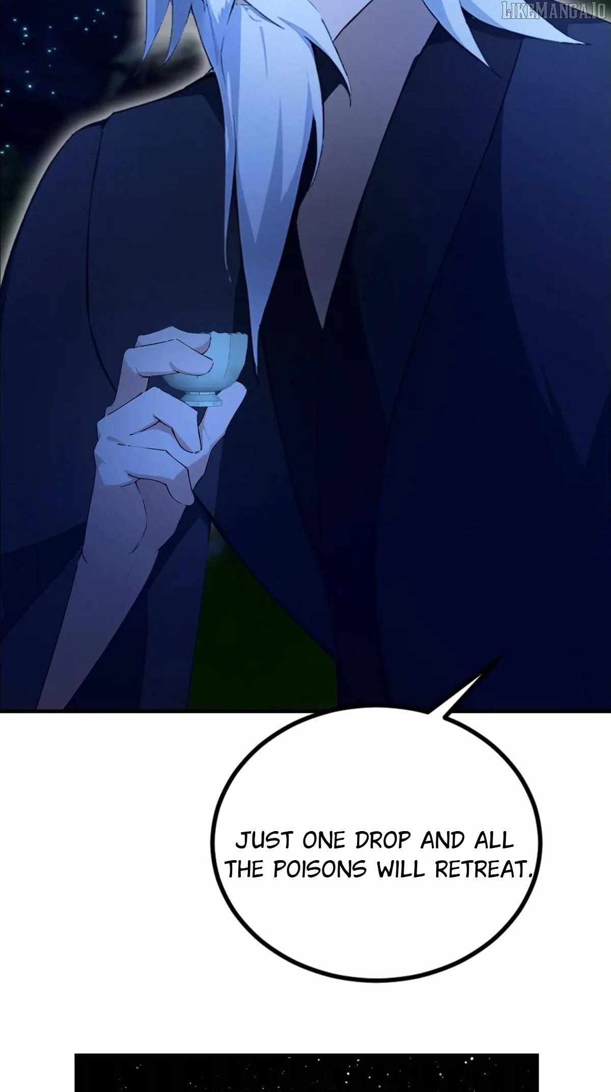 Outrageous! I opened a training class for empresses Chapter 63 240 20