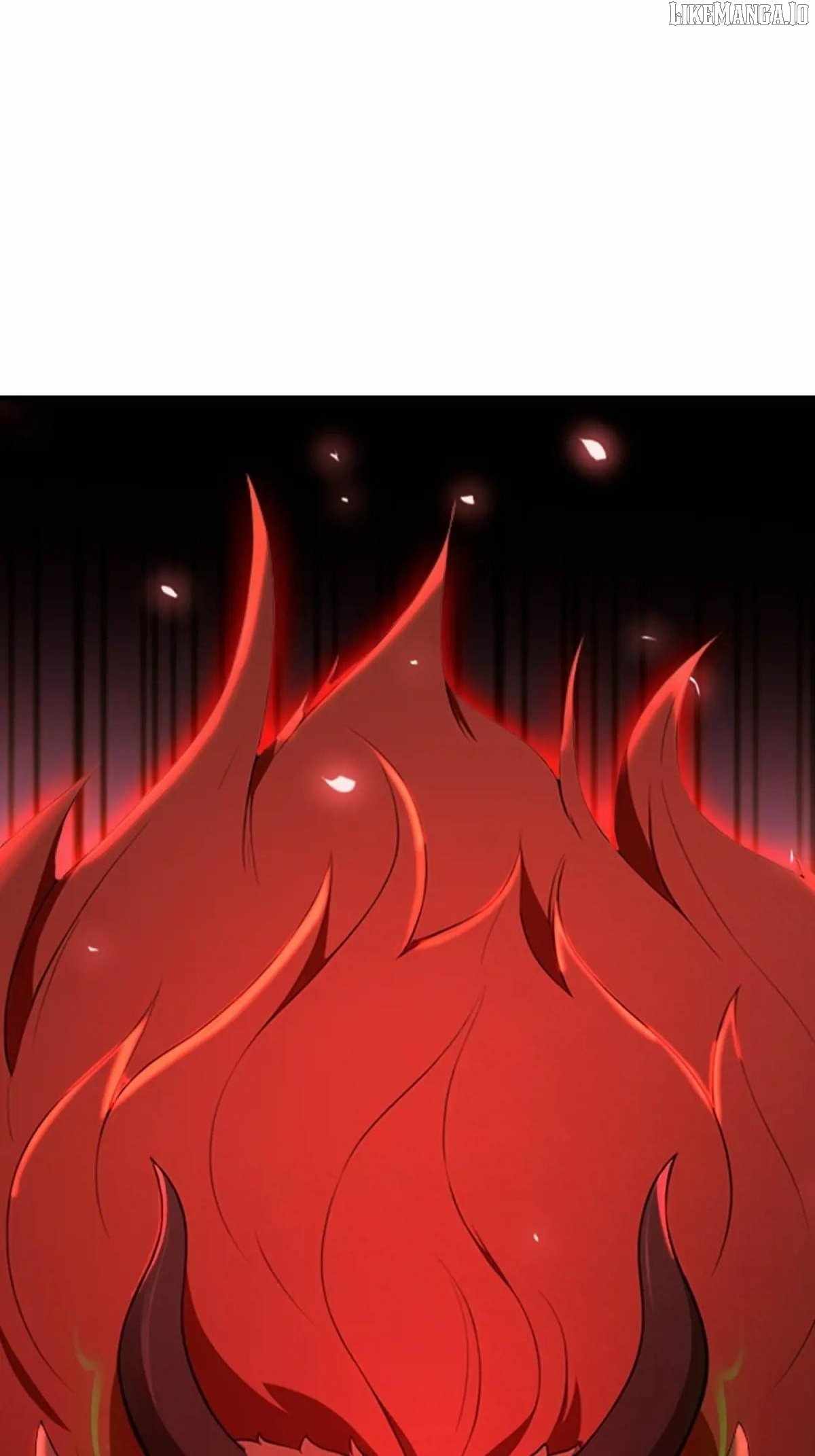 Outrageous! I opened a training class for empresses Chapter 63 242 22