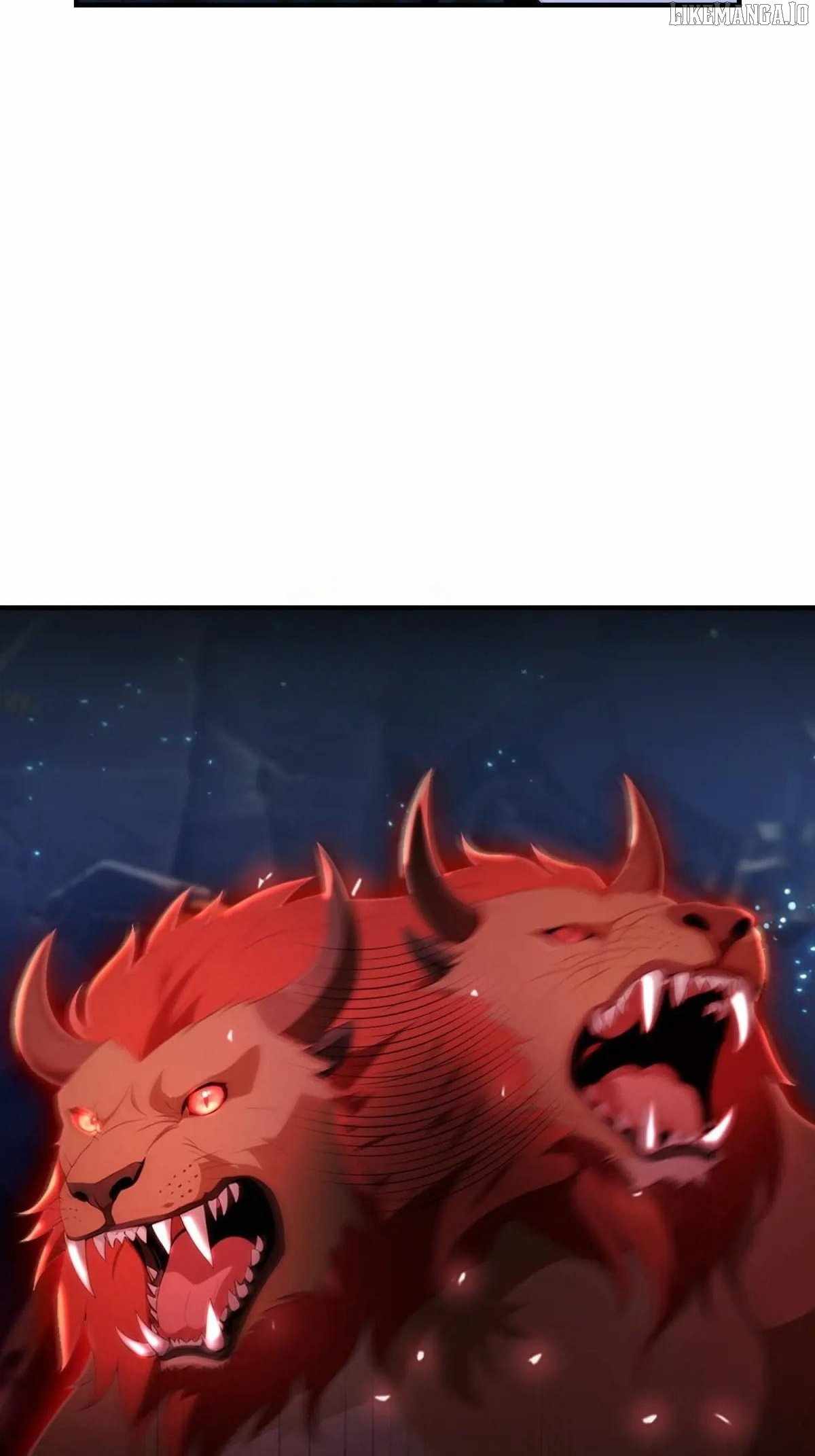 Outrageous! I opened a training class for empresses Chapter 63 248 28