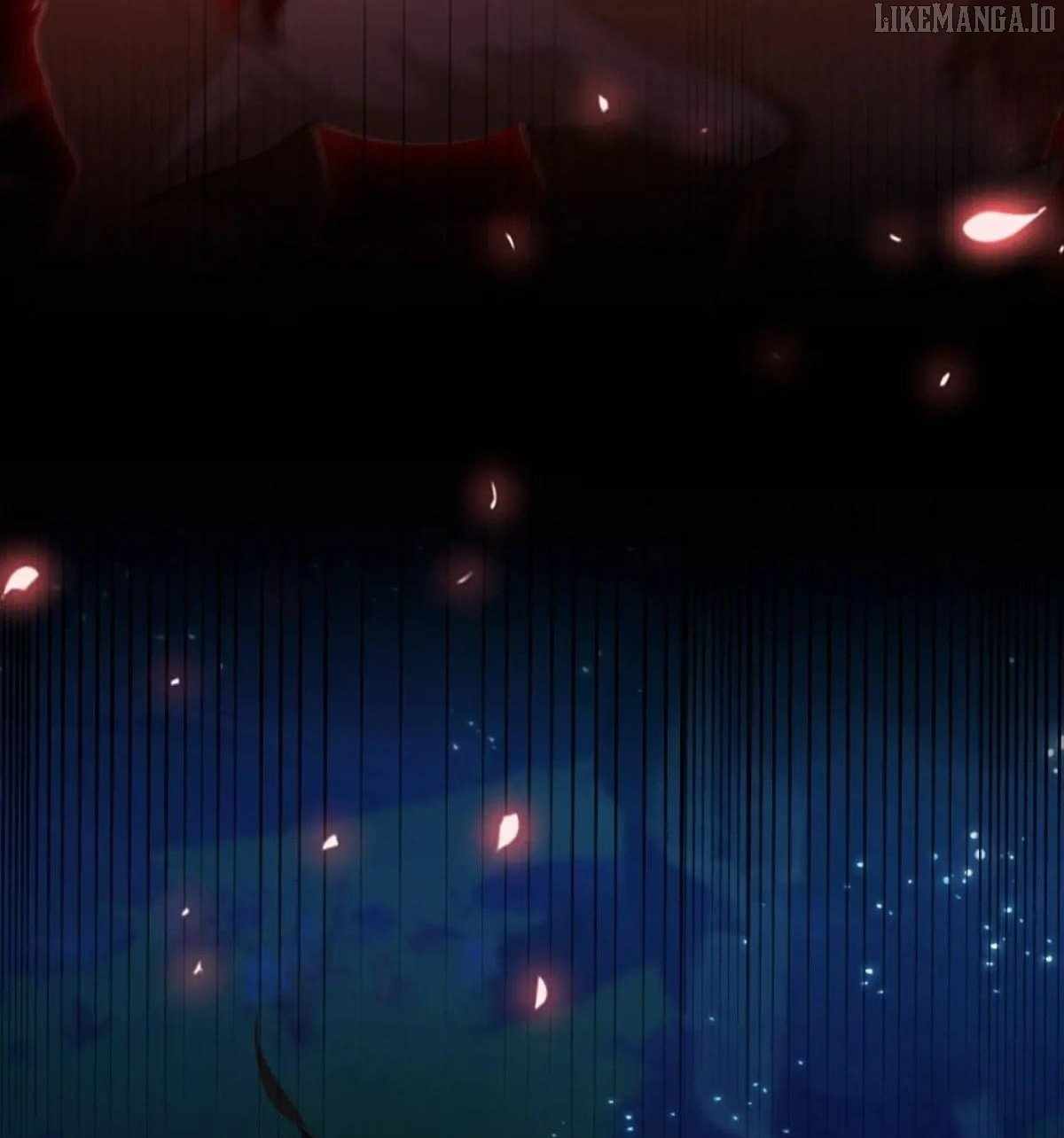 Outrageous! I opened a training class for empresses Chapter 63 249 29