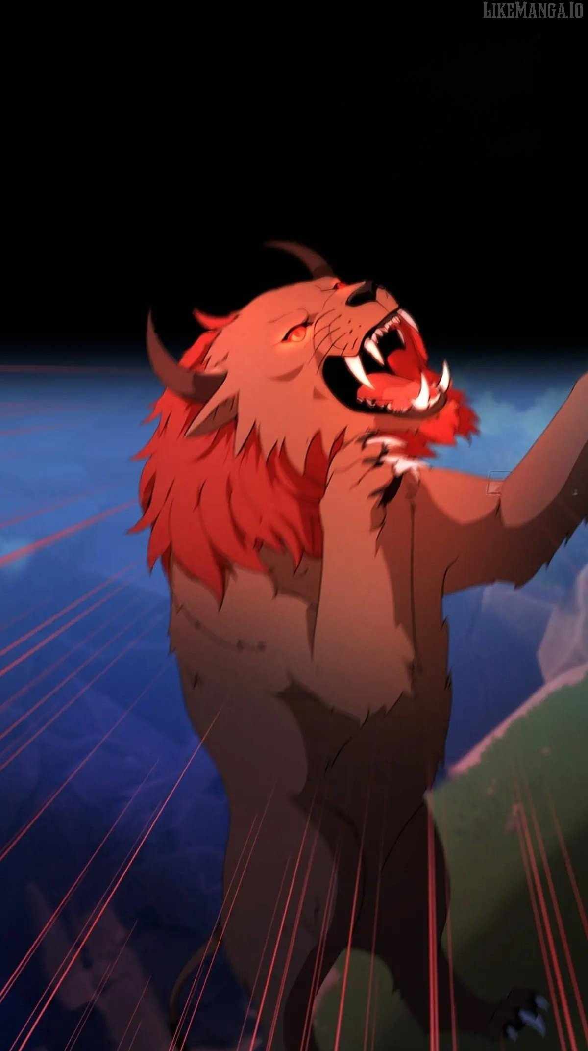 Outrageous! I opened a training class for empresses Chapter 63 251 31