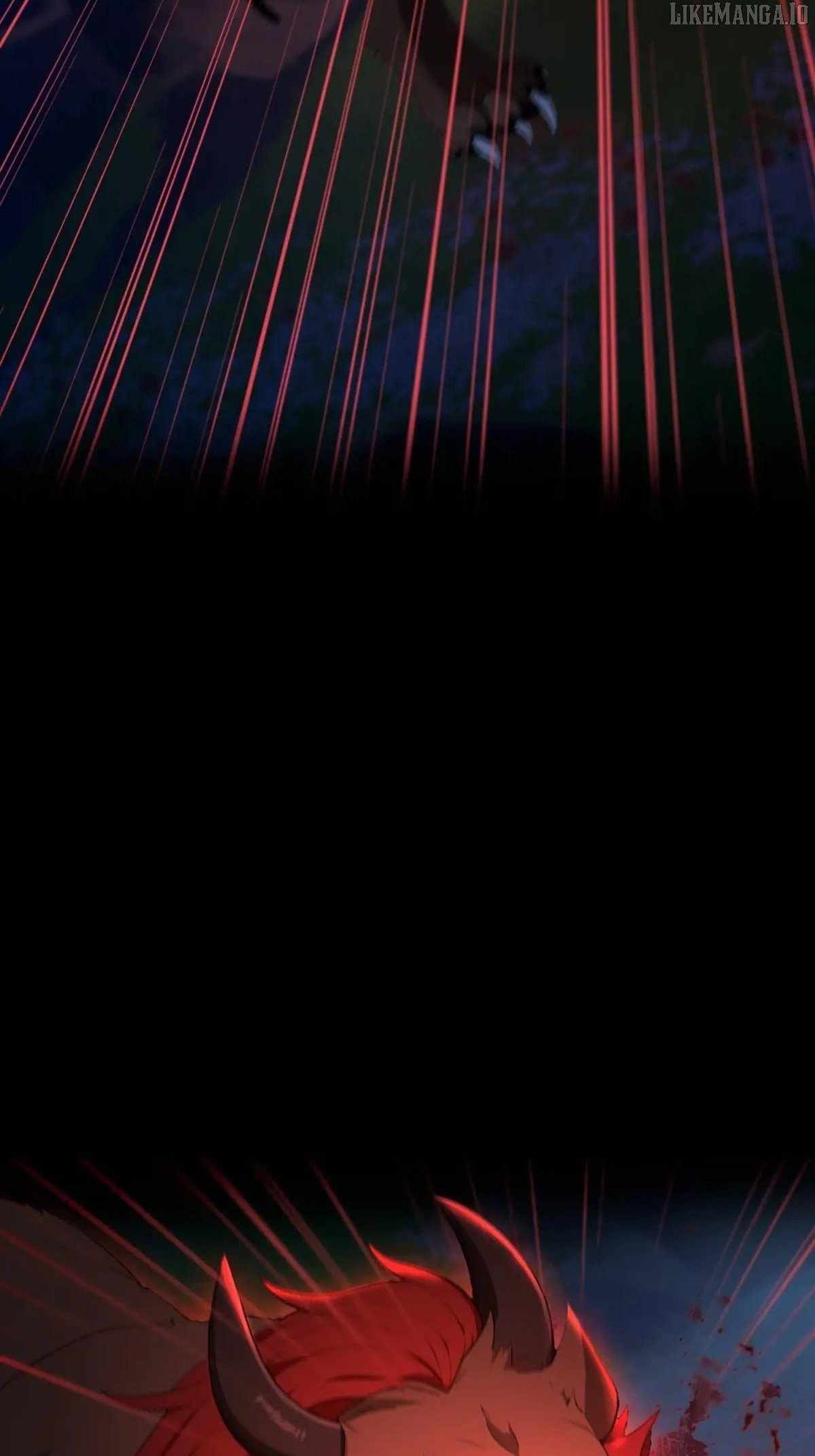 Outrageous! I opened a training class for empresses Chapter 63 252 32