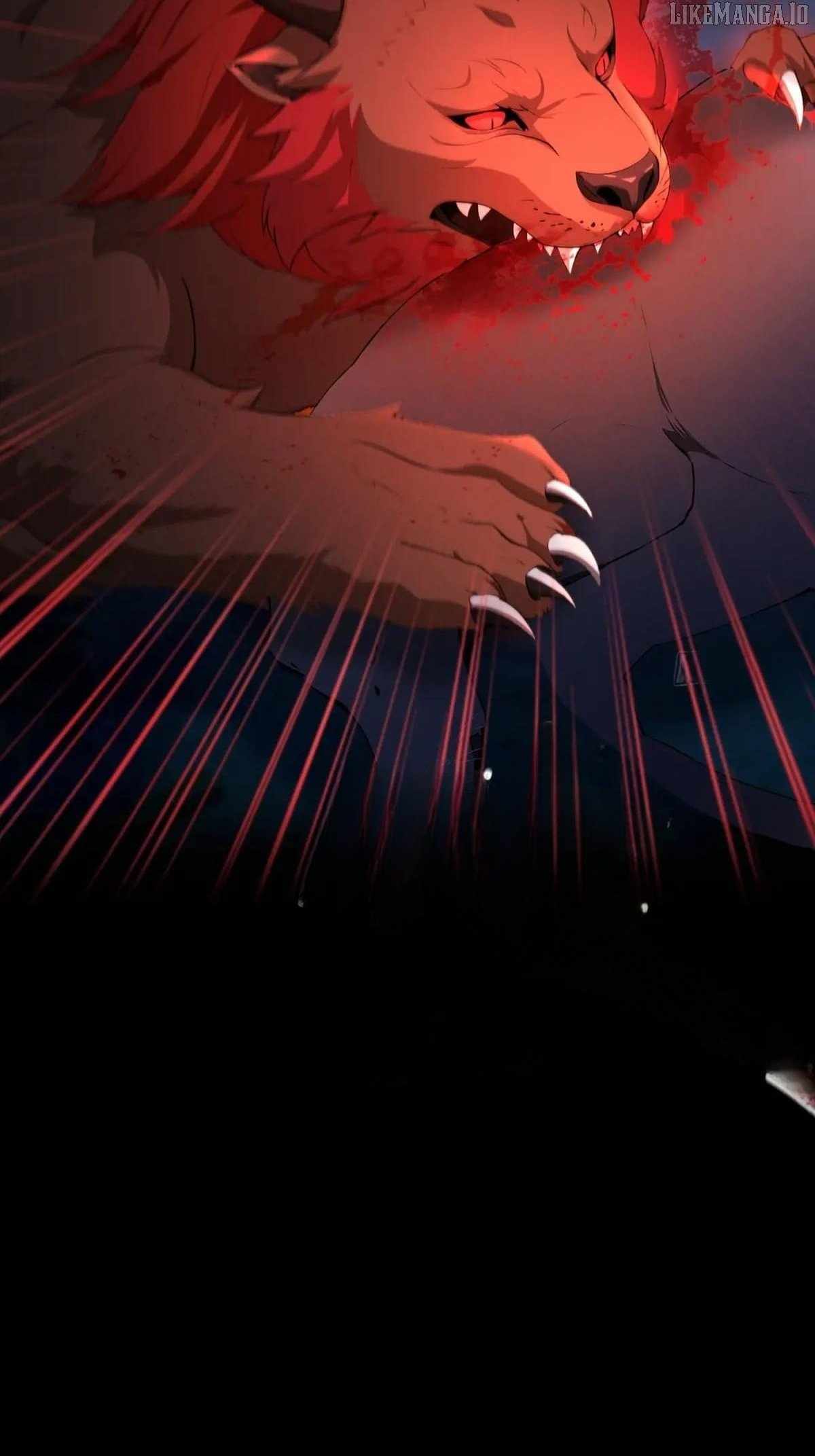 Outrageous! I opened a training class for empresses Chapter 63 253 33