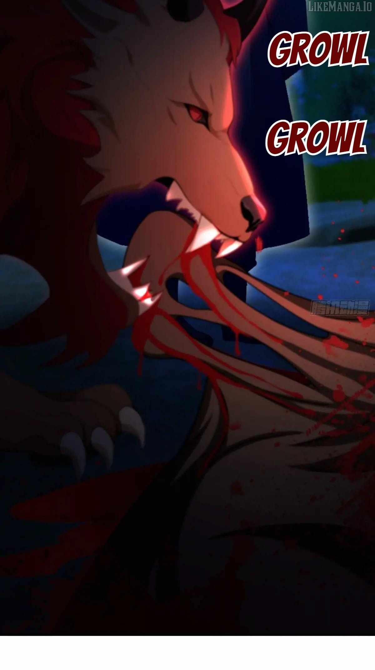 Outrageous! I opened a training class for empresses Chapter 63 256 36