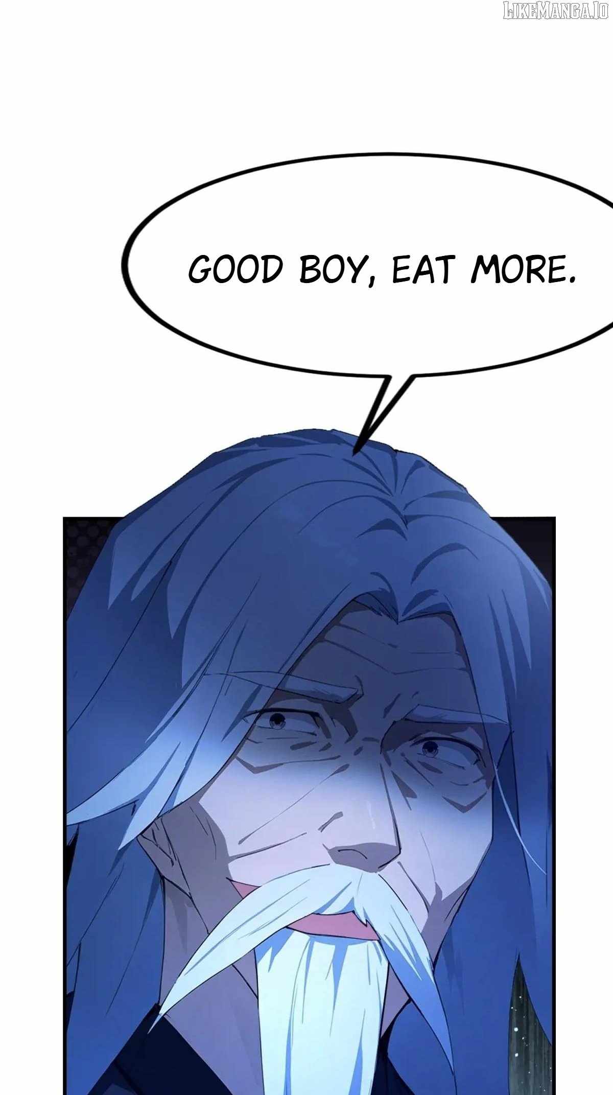 Outrageous! I opened a training class for empresses Chapter 63 257 37