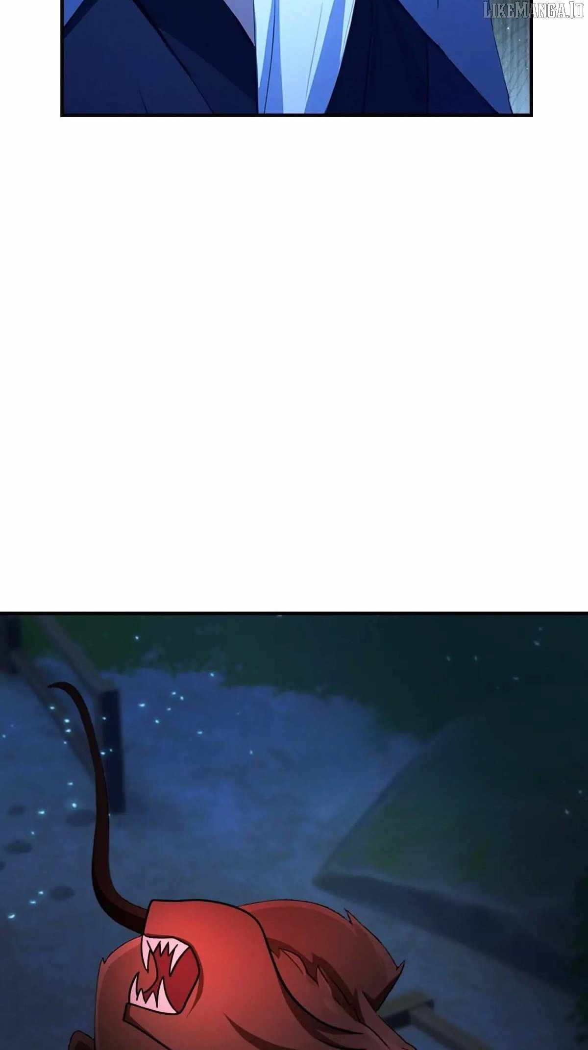 Outrageous! I opened a training class for empresses Chapter 63 258 38