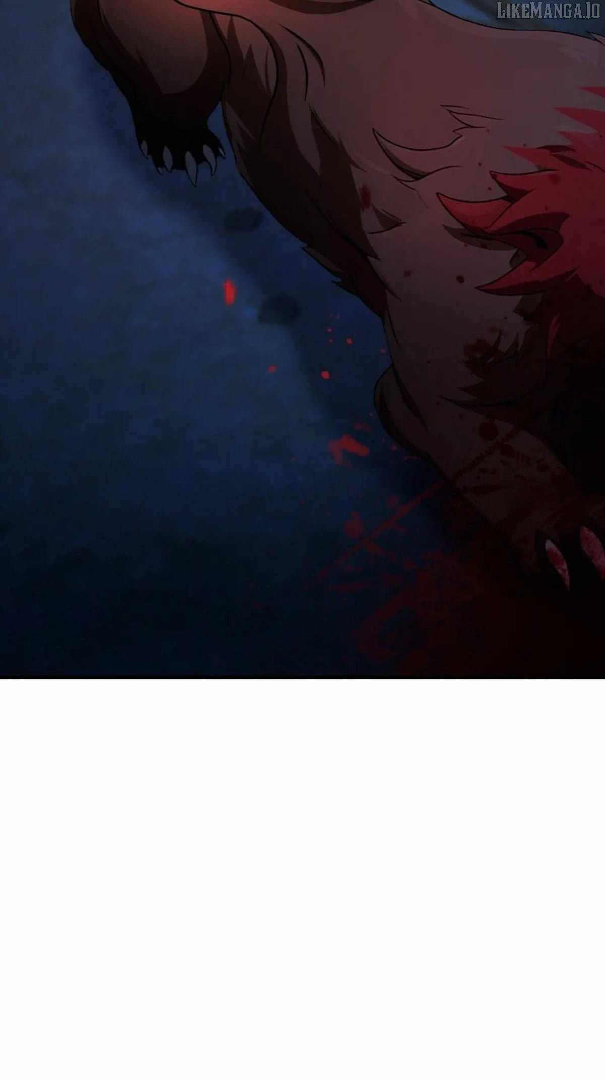 Outrageous! I opened a training class for empresses Chapter 63 259 39