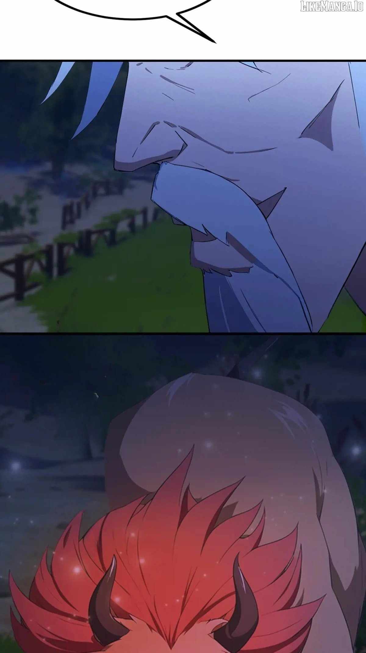 Outrageous! I opened a training class for empresses Chapter 63 262 42