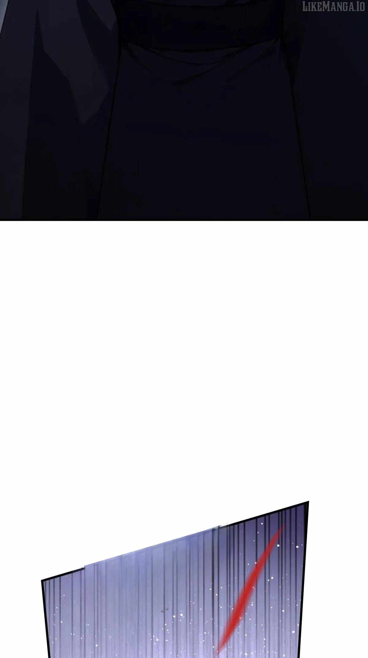 Outrageous! I opened a training class for empresses Chapter 63 264 44