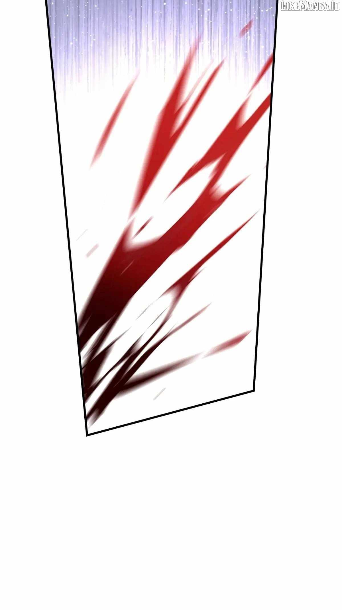 Outrageous! I opened a training class for empresses Chapter 63 265 45