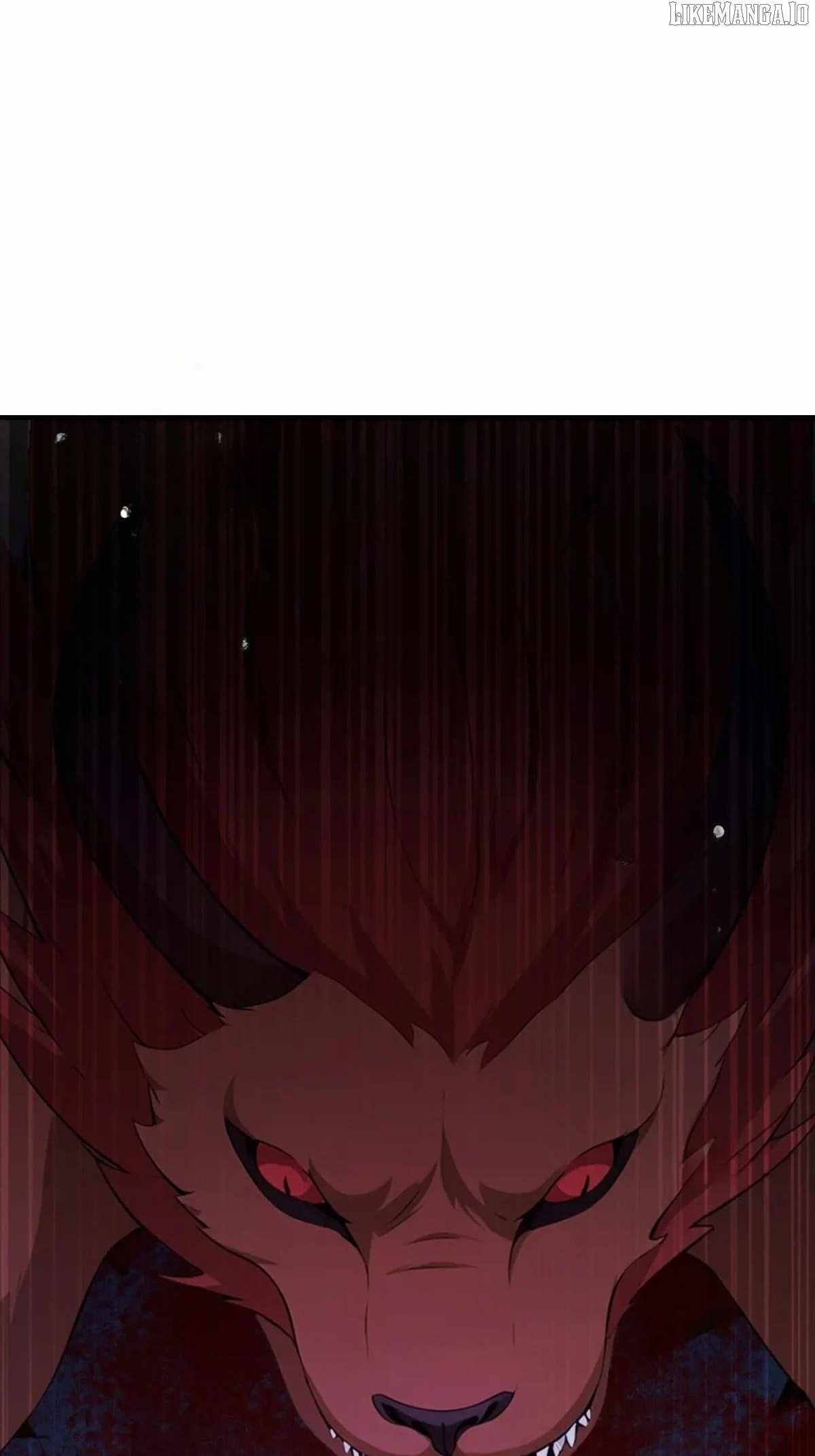 Outrageous! I opened a training class for empresses Chapter 63 266 46