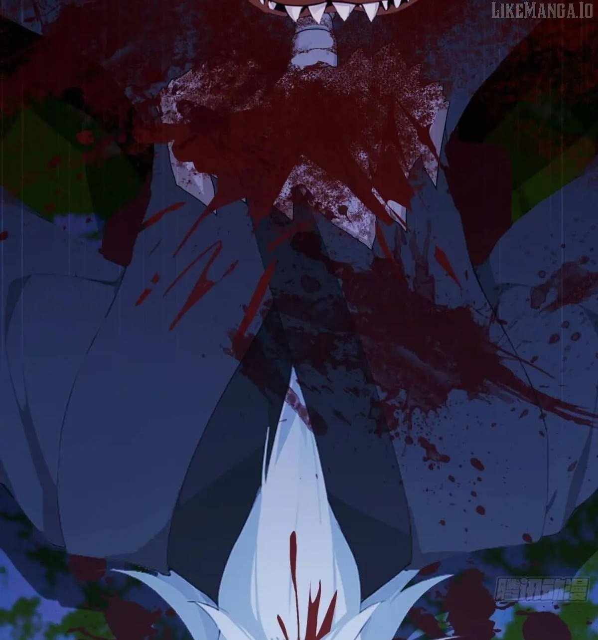 Outrageous! I opened a training class for empresses Chapter 63 267 47