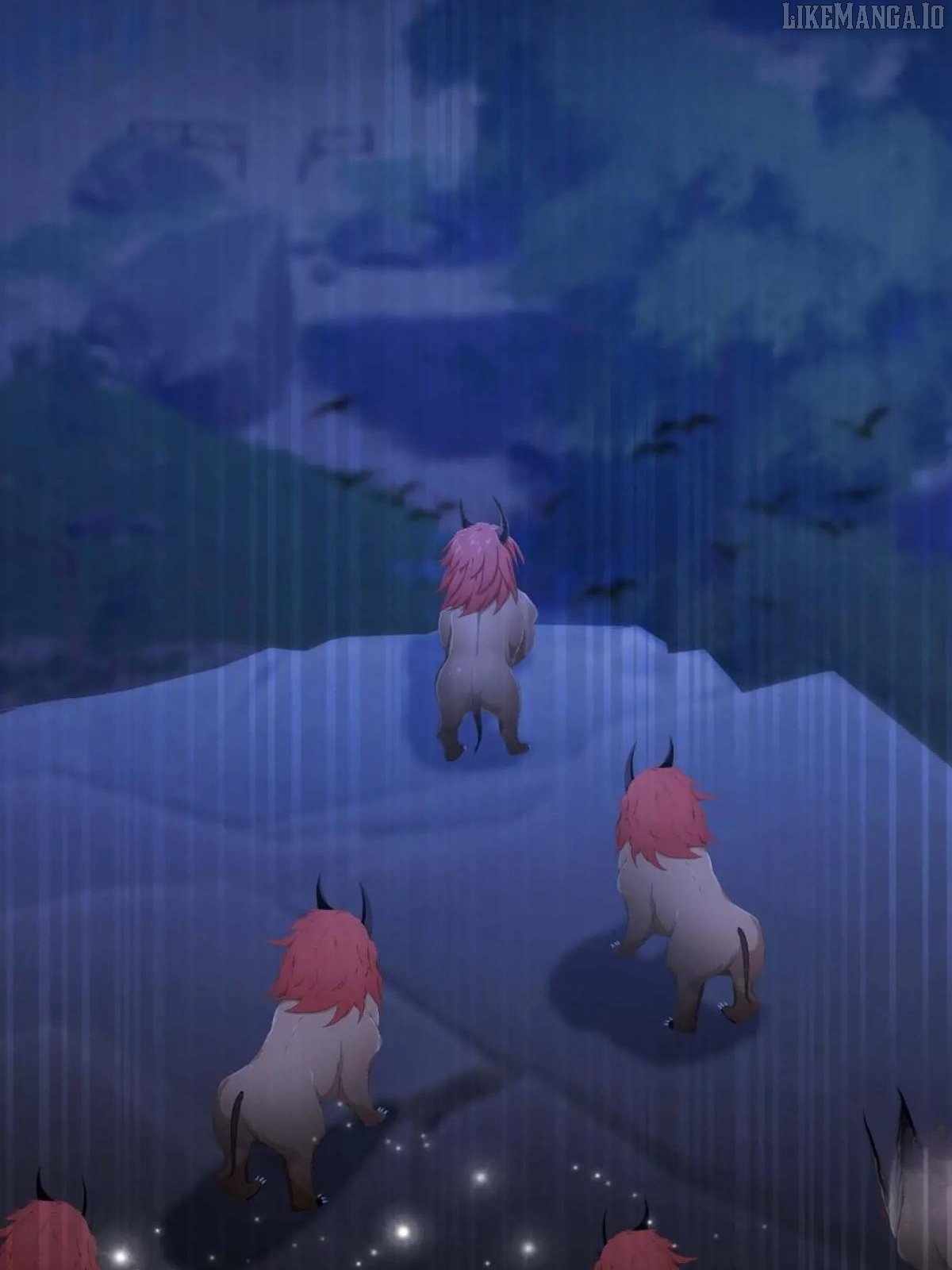 Outrageous! I opened a training class for empresses Chapter 63 269 49