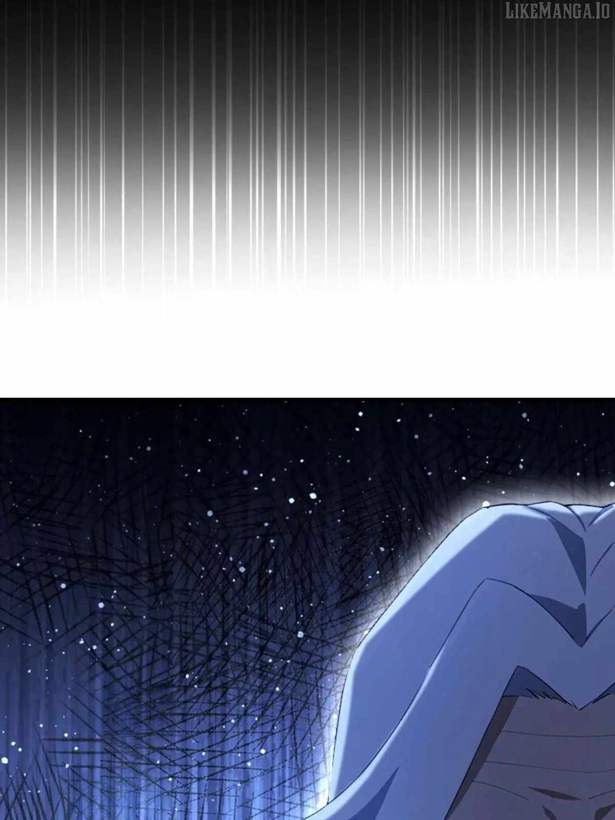 Outrageous! I opened a training class for empresses Chapter 63 271 51