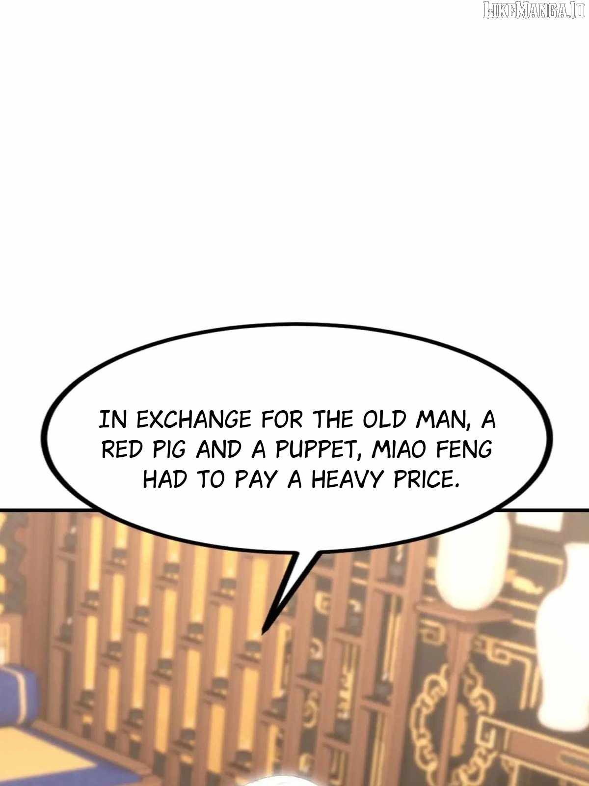 Outrageous! I opened a training class for empresses Chapter 63 273 53