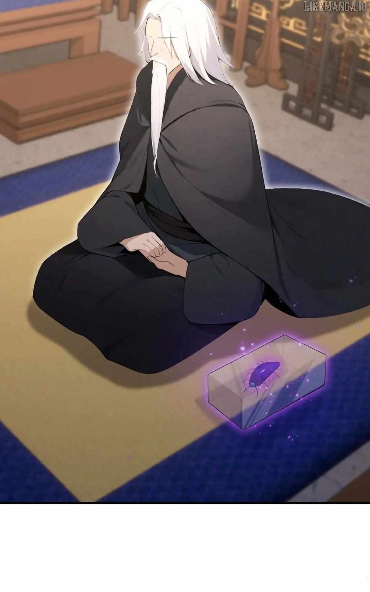 Outrageous! I opened a training class for empresses Chapter 63 274 54