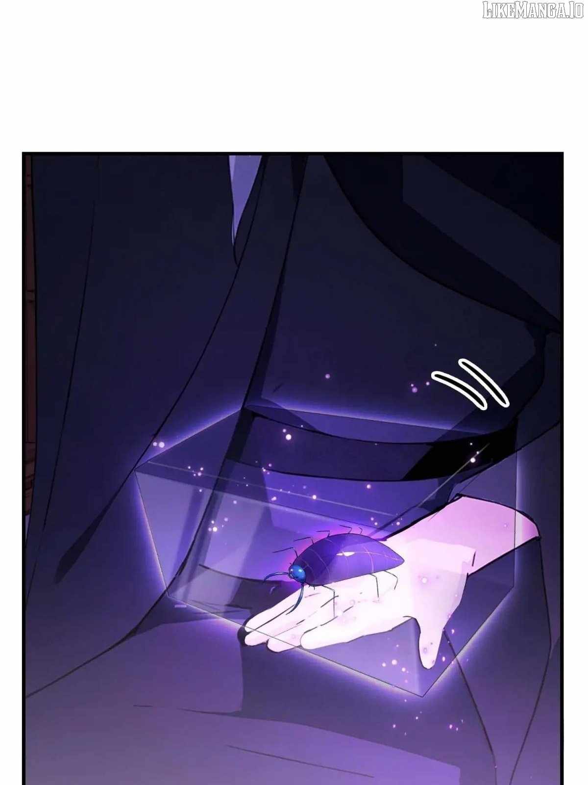 Outrageous! I opened a training class for empresses Chapter 63 275 55