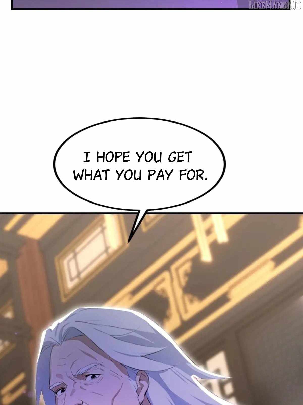 Outrageous! I opened a training class for empresses Chapter 63 276 56