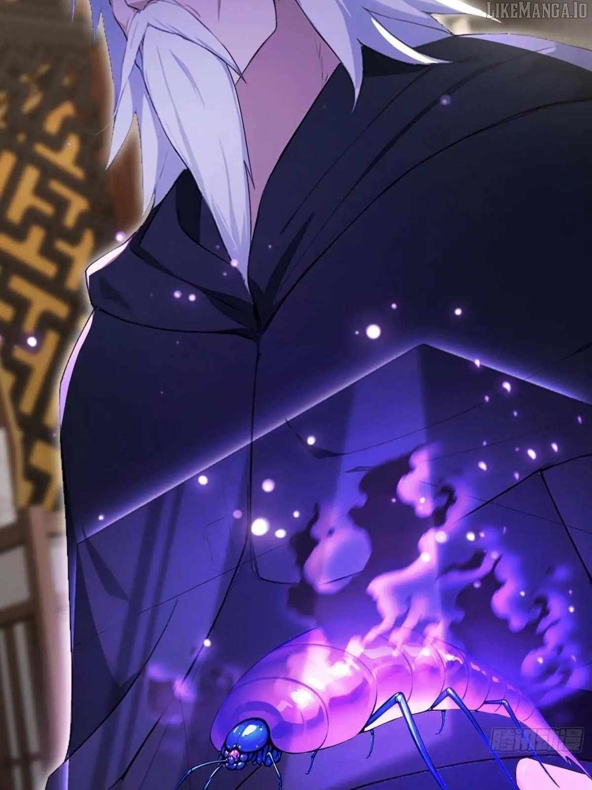 Outrageous! I opened a training class for empresses Chapter 63 277 57