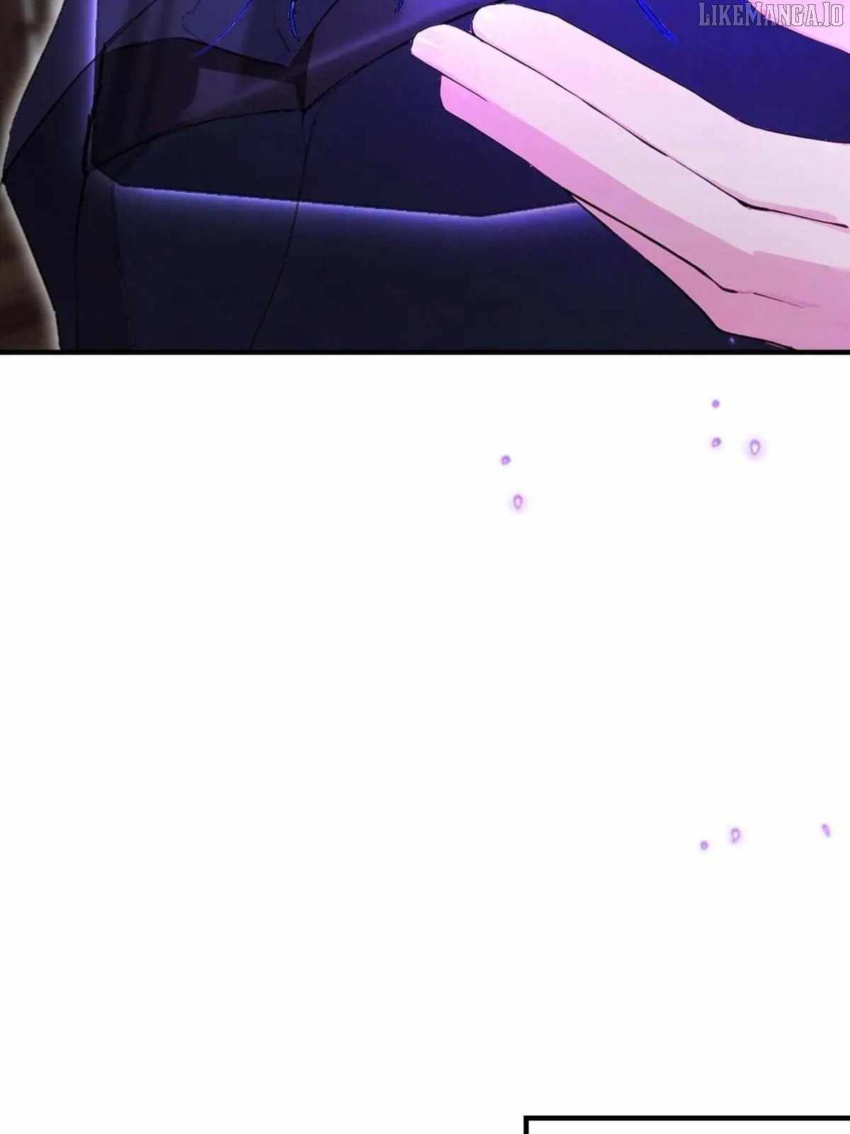 Outrageous! I opened a training class for empresses Chapter 63 278 58