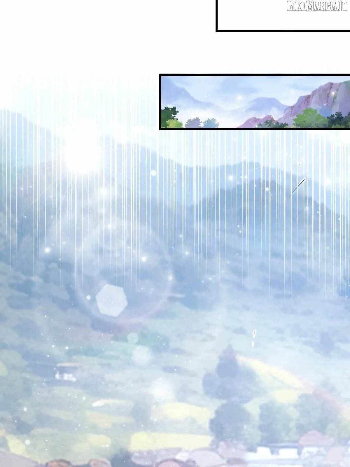 Outrageous! I opened a training class for empresses Chapter 63 279 59