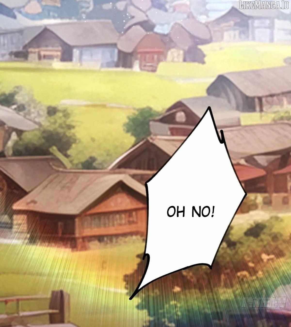 Outrageous! I opened a training class for empresses Chapter 63 280 60